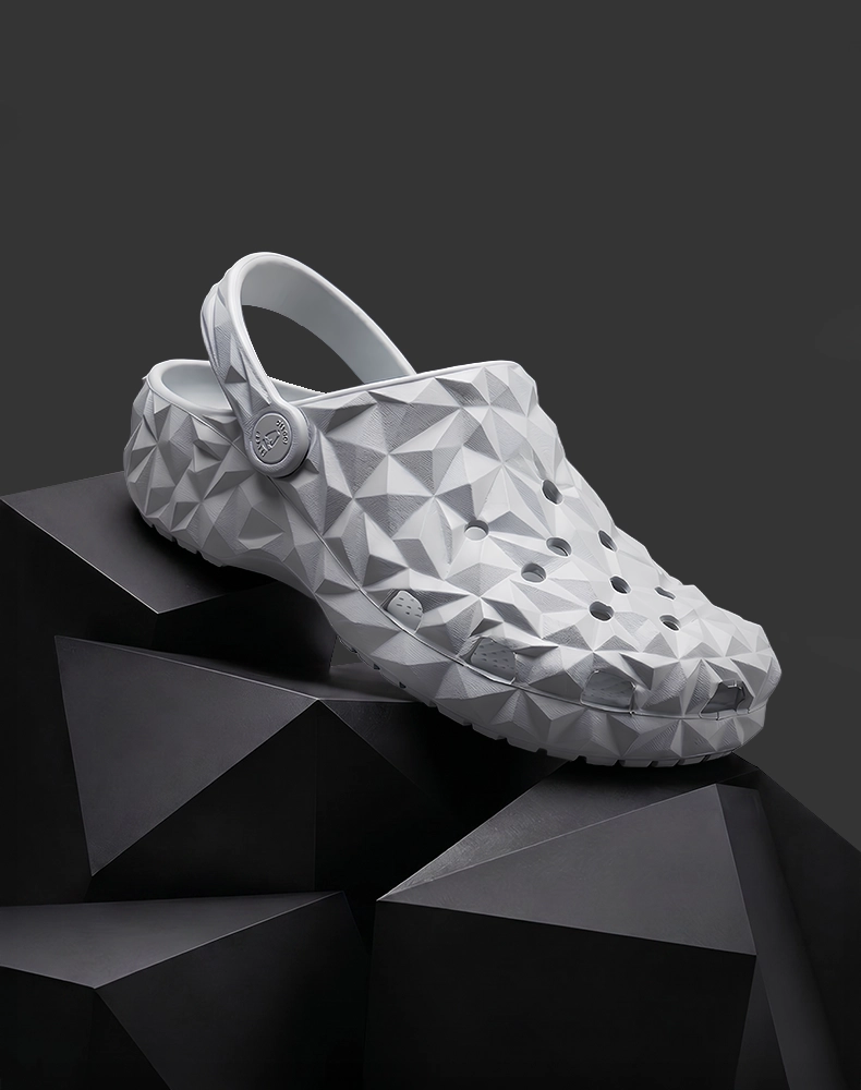 EVA Clogs for Men - Style 999