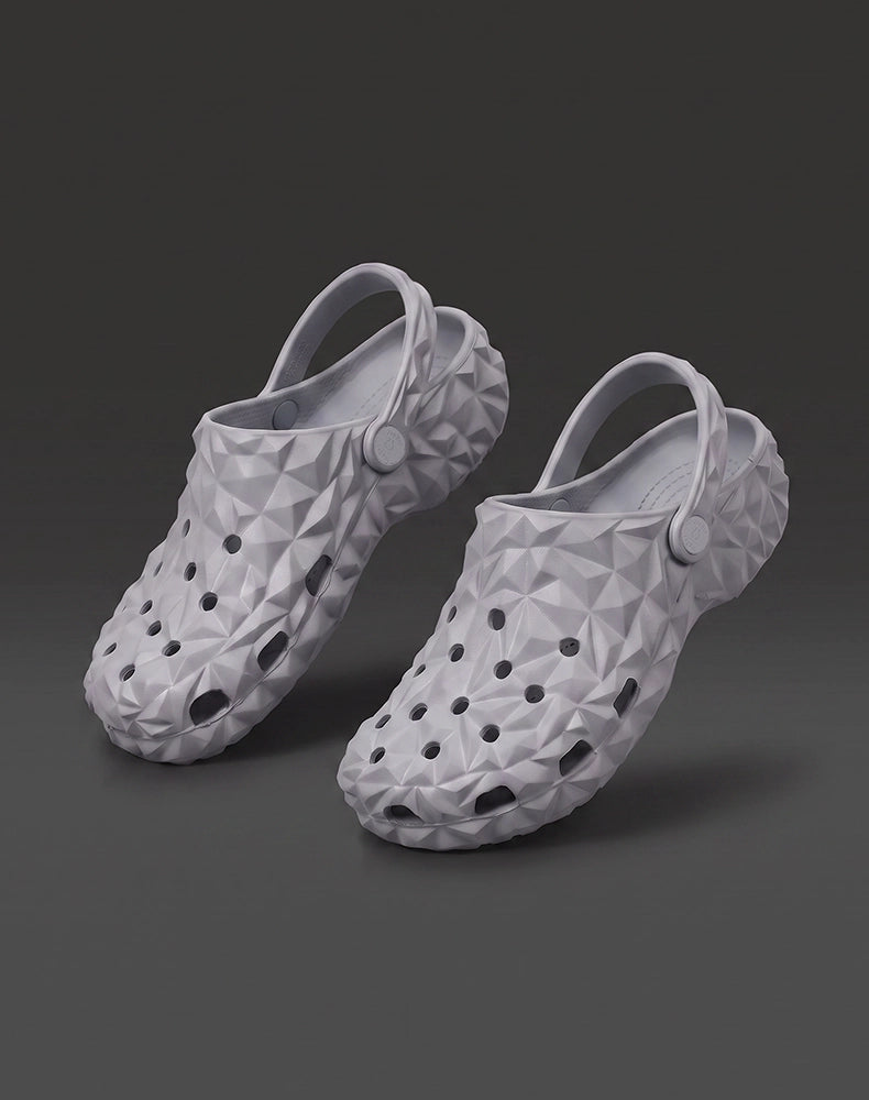 EVA Clogs for Men - Style 999