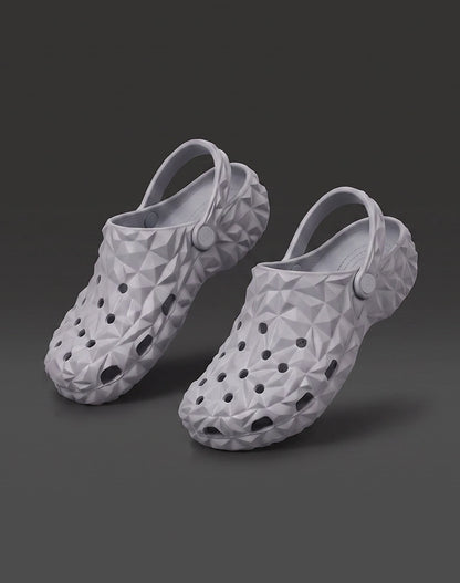 EVA Clogs for Men - Style 999