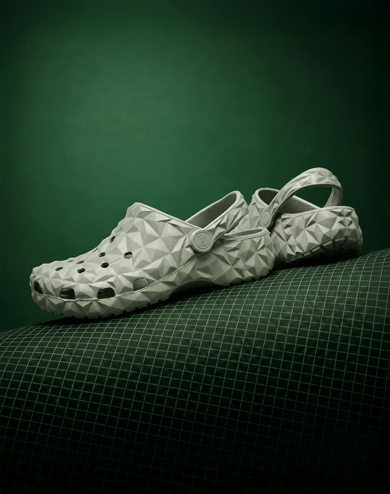 EVA Clogs for Men - Style 999