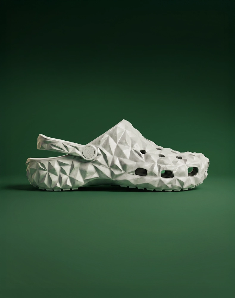 EVA Clogs for Men - Style 999