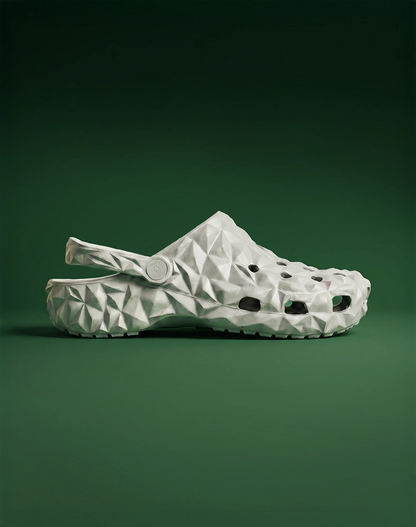 EVA Clogs for Men - Style 999