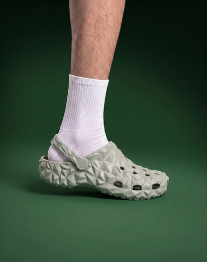 EVA Clogs for Men - Style 999