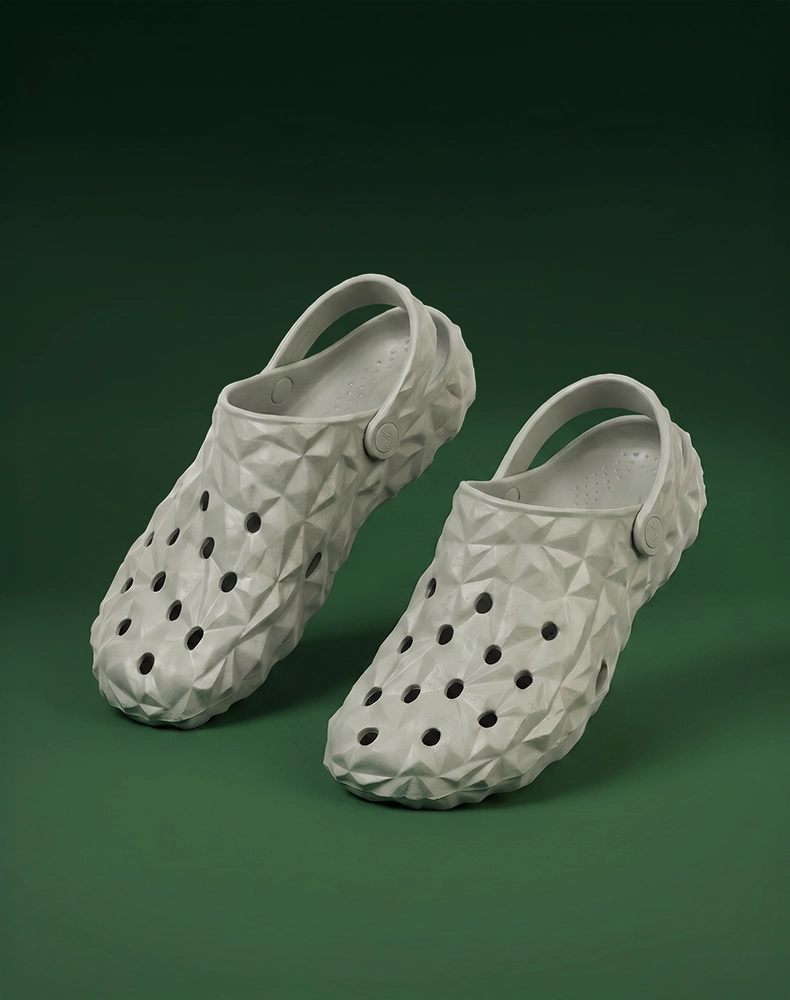 EVA Clogs for Men - Style 999