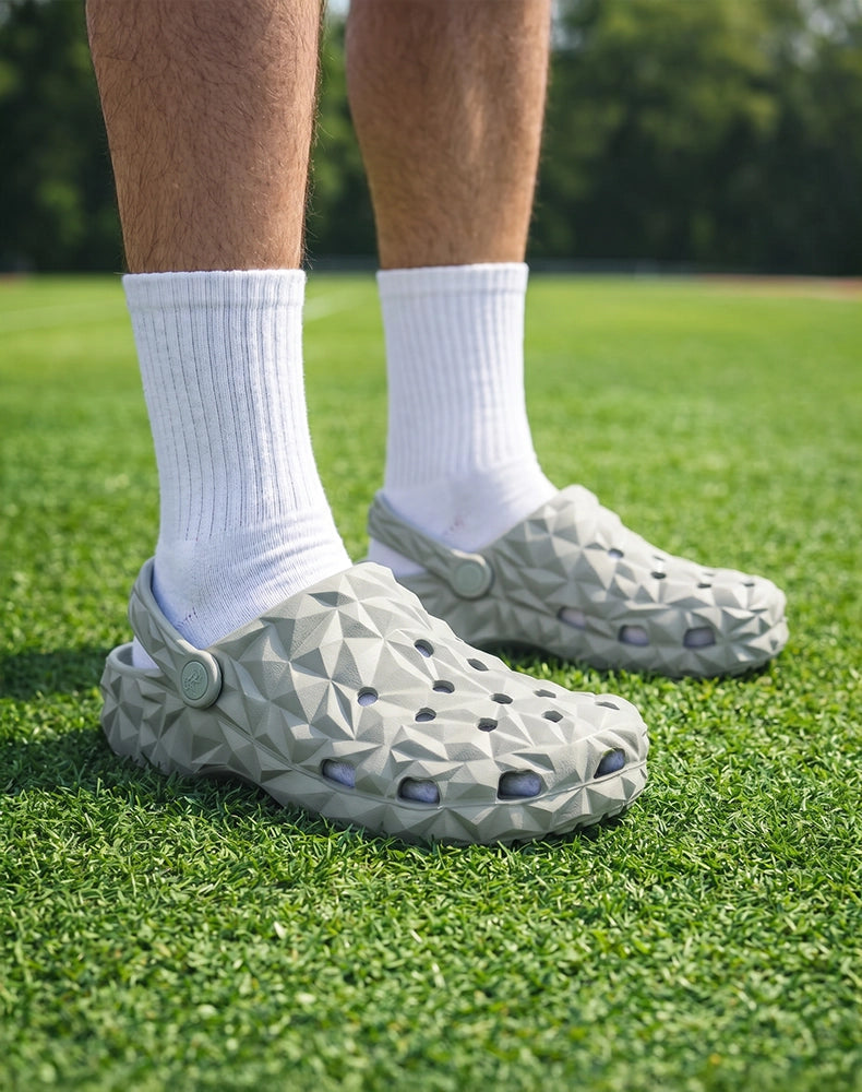 EVA Clogs for Men - Style 999