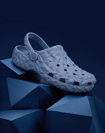 EVA Clogs for Men - Style 999