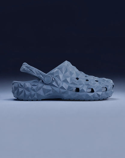 EVA Clogs for Men - Style 999