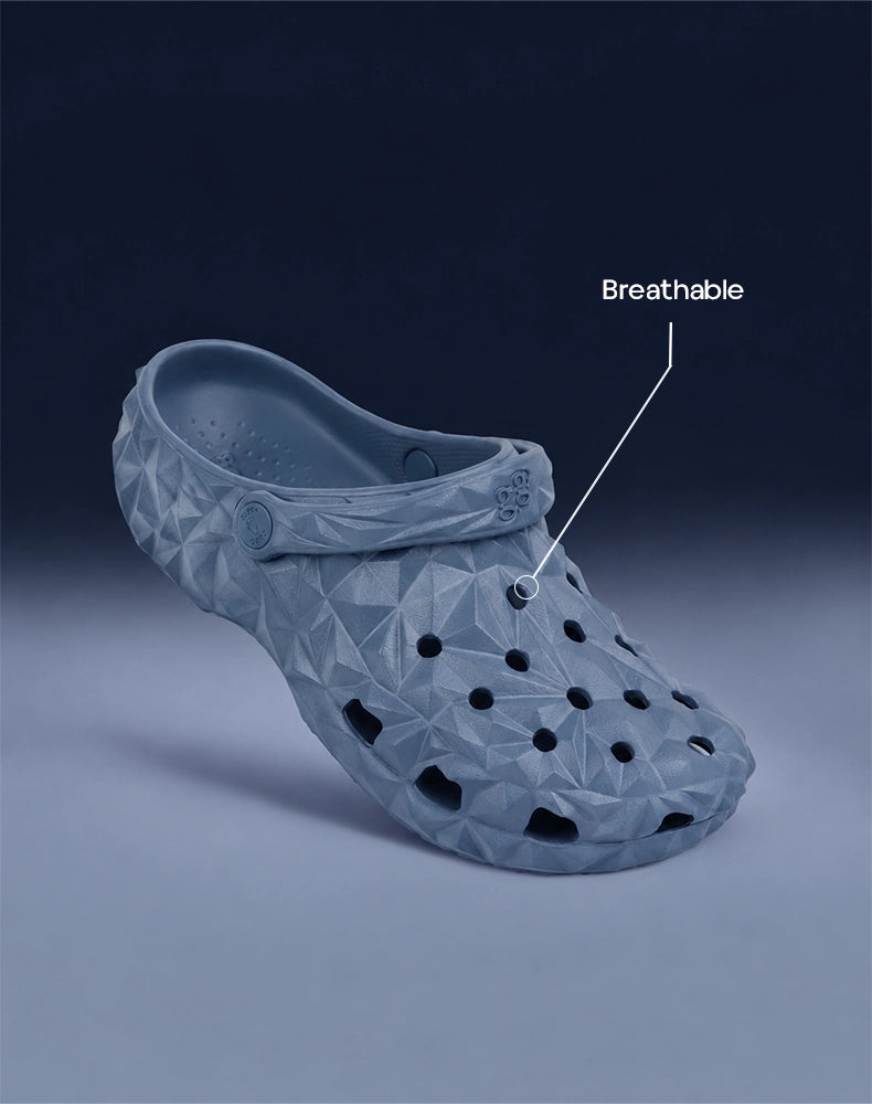 EVA Clogs for Men - Style 999
