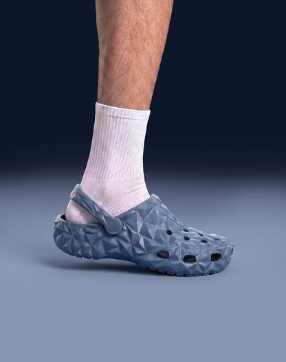 EVA Clogs for Men - Style 999