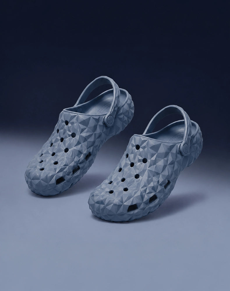 EVA Clogs for Men - Style 999