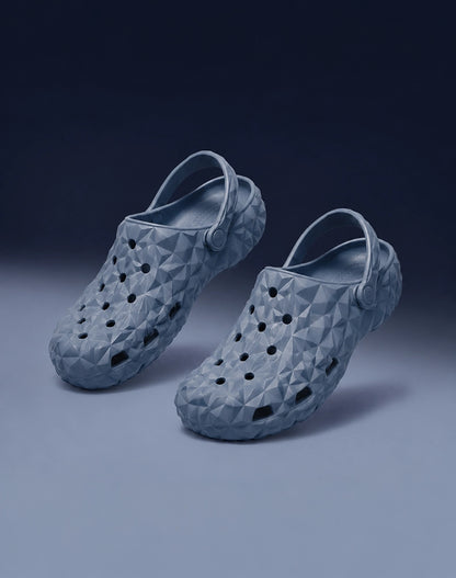EVA Clogs for Men - Style 999