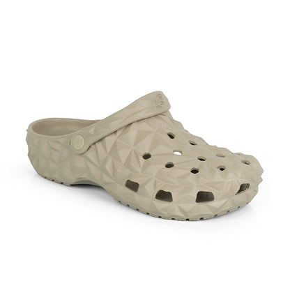EVA Clogs for Men - Style 999