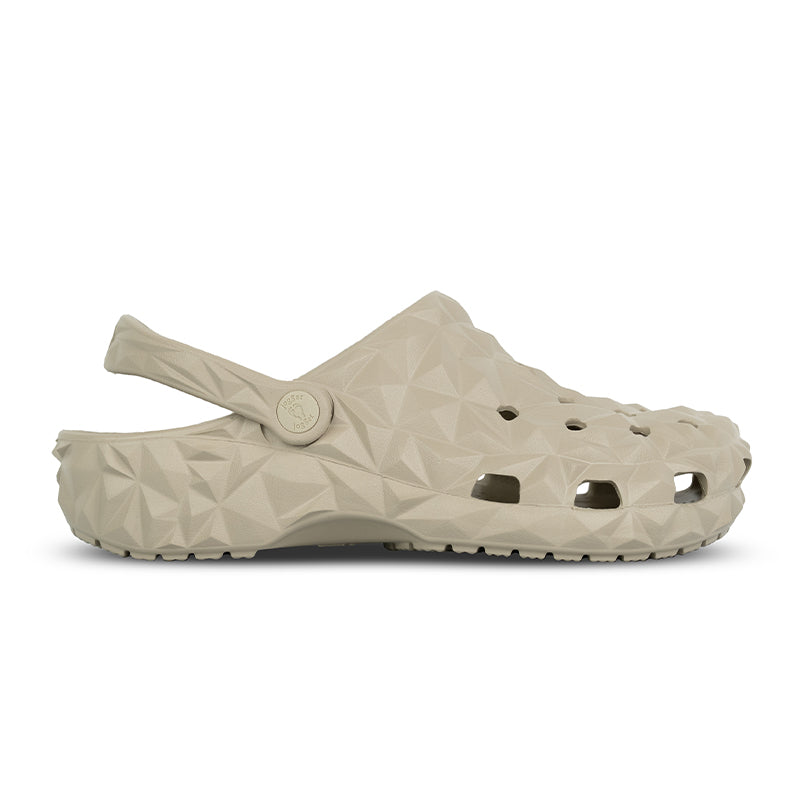 EVA Clogs for Men - Style 999