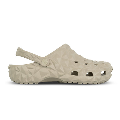 EVA Clogs for Men - Style 999