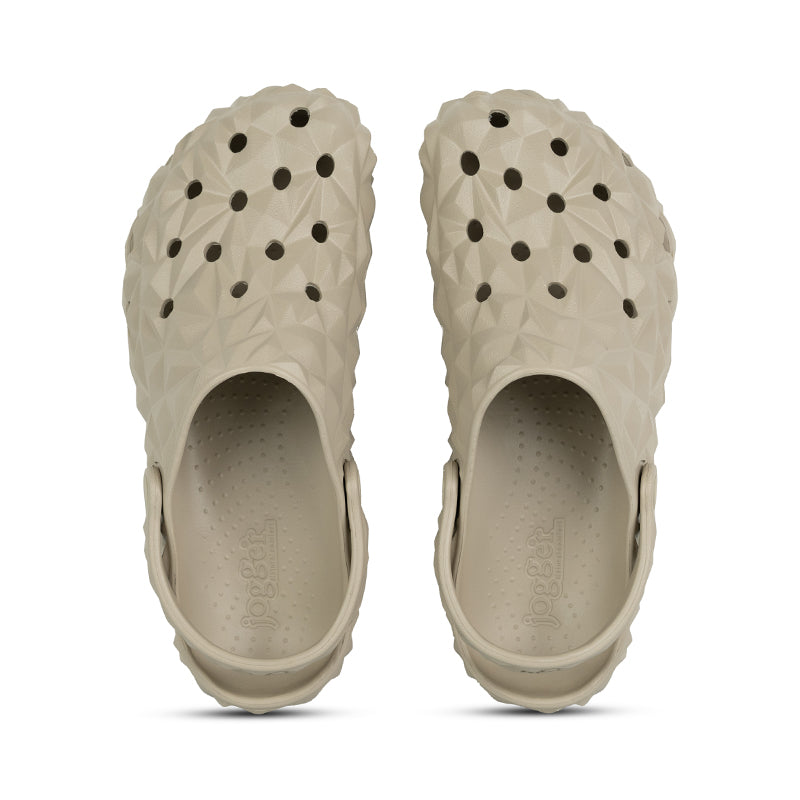 EVA Clogs for Men - Style 999