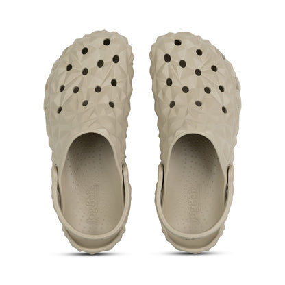 EVA Clogs for Men - Style 999