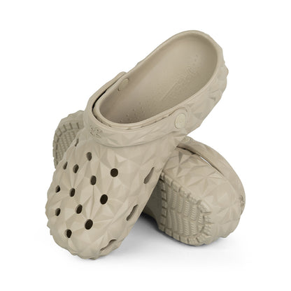 EVA Clogs for Men - Style 999
