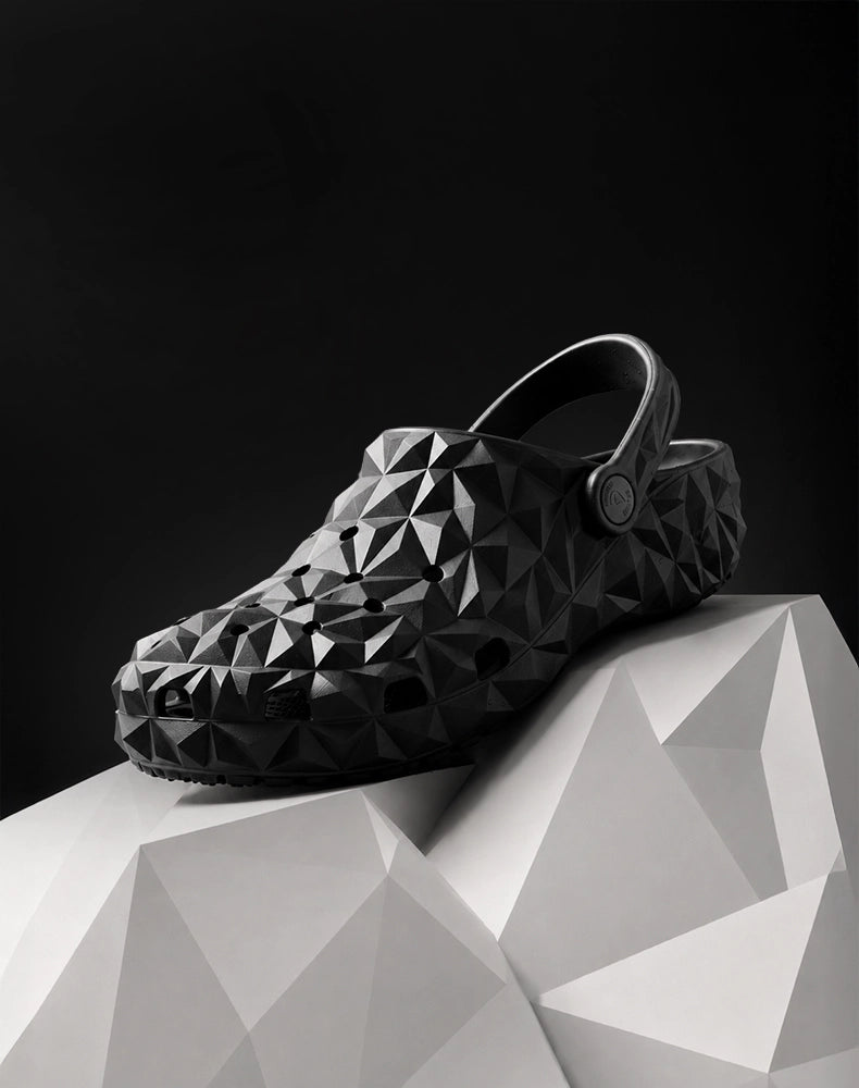 EVA Clogs for Men - Style 999