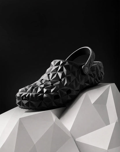 EVA Clogs for Men - Style 999