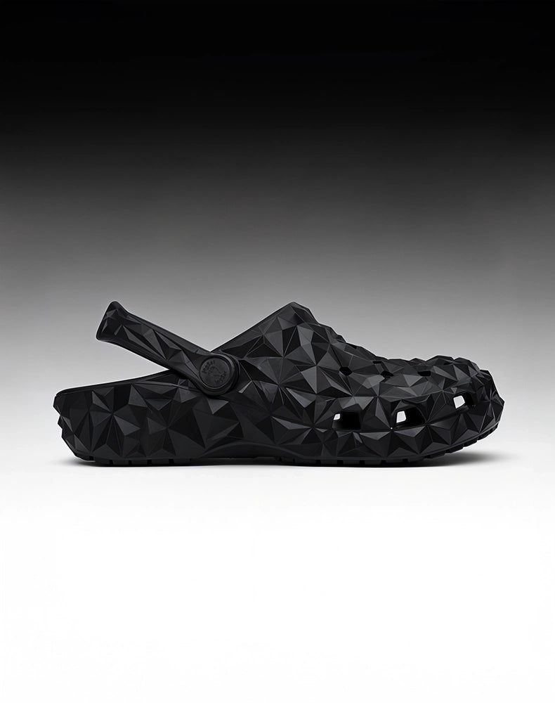 EVA Clogs for Men - Style 999