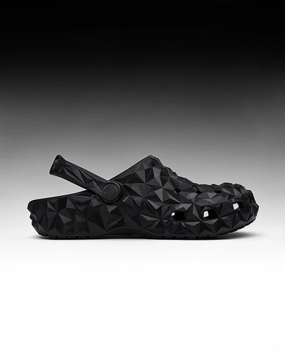 EVA Clogs for Men - Style 999