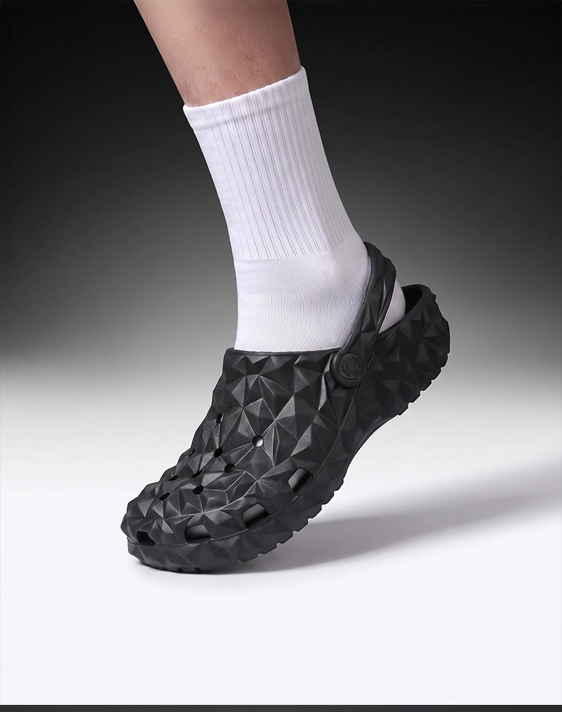 EVA Clogs for Men - Style 999