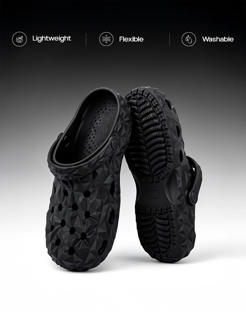 EVA Clogs for Men - Style 999