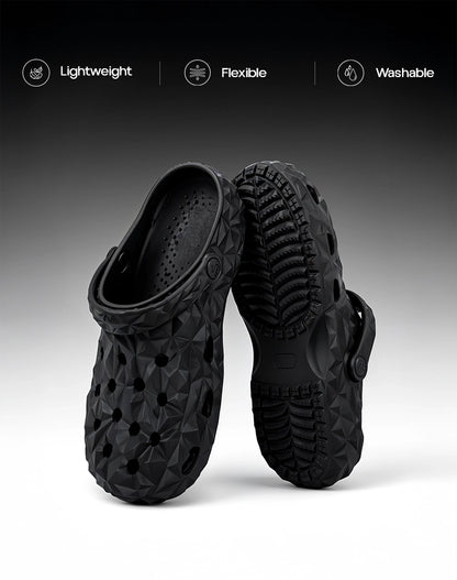 EVA Clogs for Men - Style 999