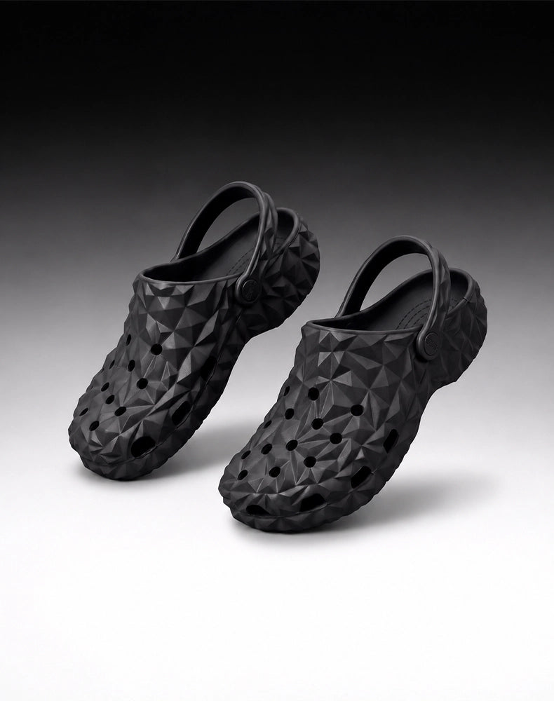 EVA Clogs for Men - Style 999