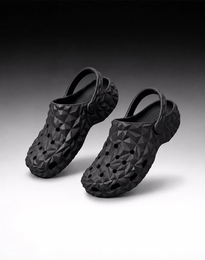 EVA Clogs for Men - Style 999