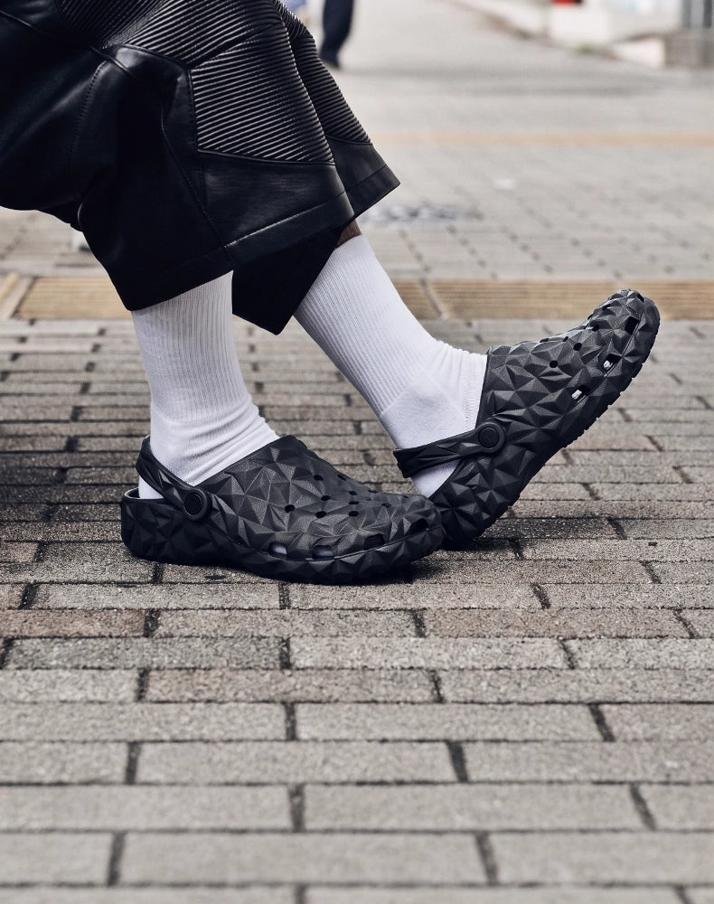 EVA Clogs for Men - Style 999