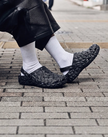 EVA Clogs for Men - Style 999