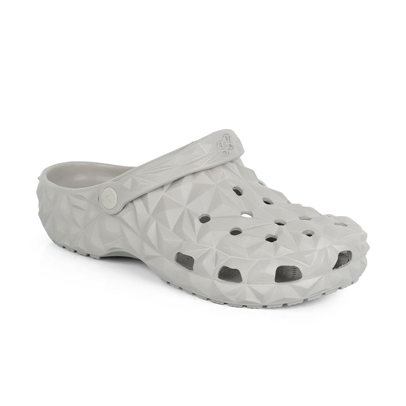 EVA Clogs for Men - Style 999