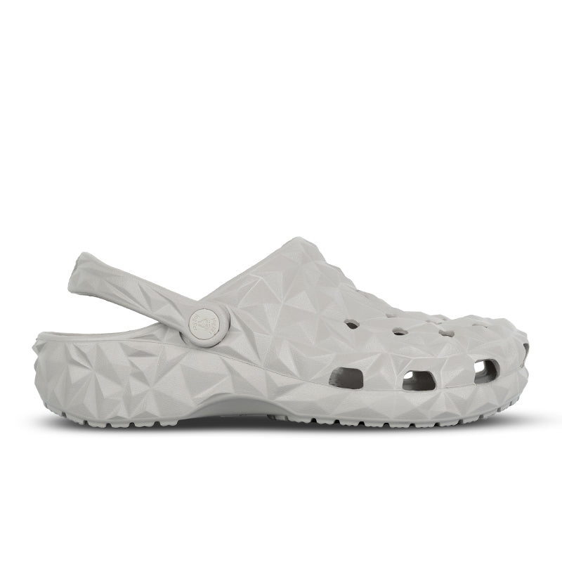 EVA Clogs for Men - Style 999