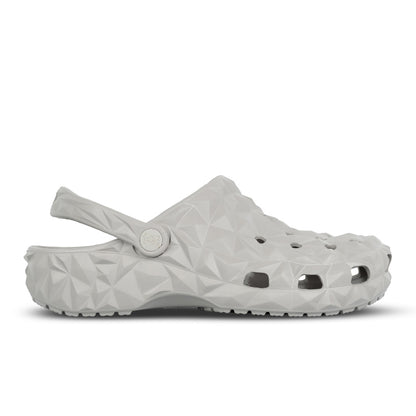 EVA Clogs for Men - Style 999