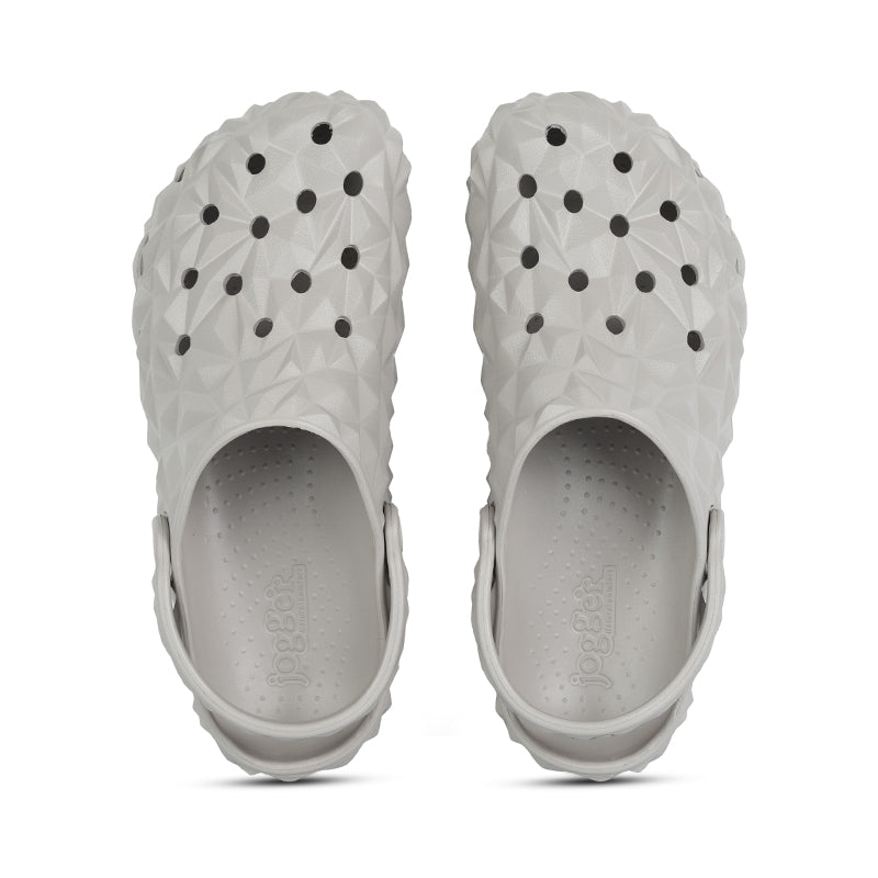 EVA Clogs for Men - Style 999