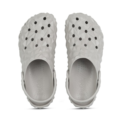 EVA Clogs for Men - Style 999