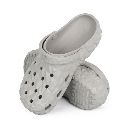 EVA Clogs for Men - Style 999
