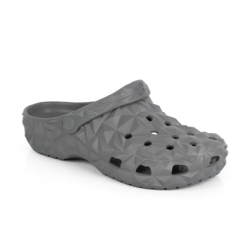 EVA Clogs for Men - Style 999