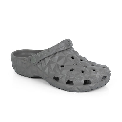 EVA Clogs for Men - Style 999