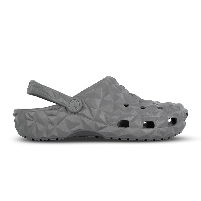 EVA Clogs for Men - Style 999