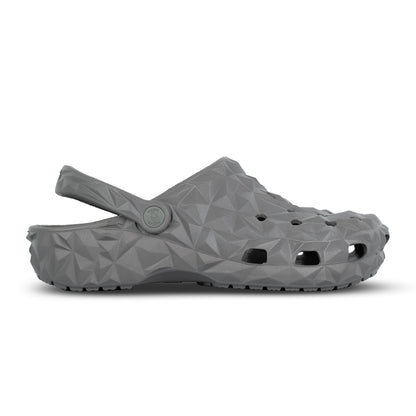 EVA Clogs for Men - Style 999
