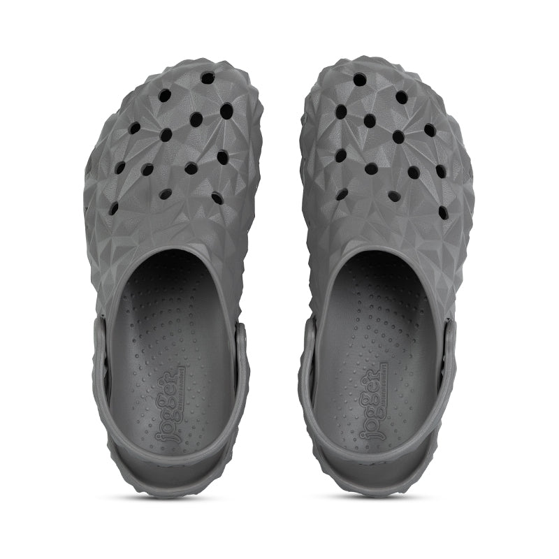 EVA Clogs for Men - Style 999