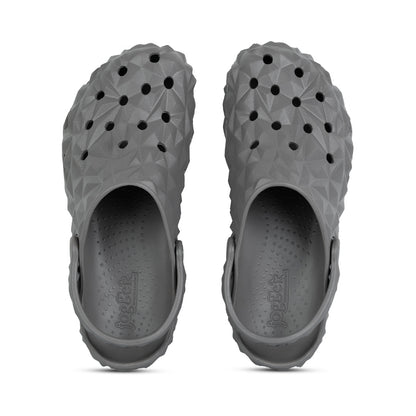 EVA Clogs for Men - Style 999