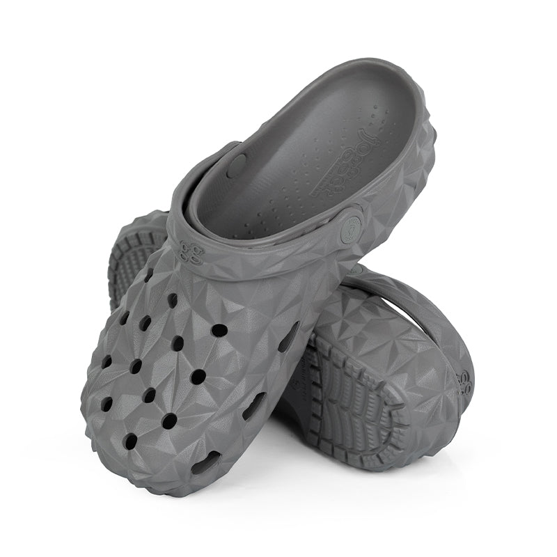 EVA Clogs for Men - Style 999