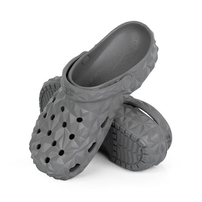 EVA Clogs for Men - Style 999