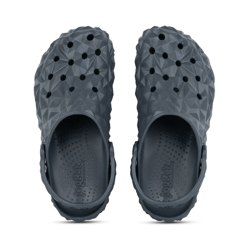 EVA Clogs for Men - Style 999
