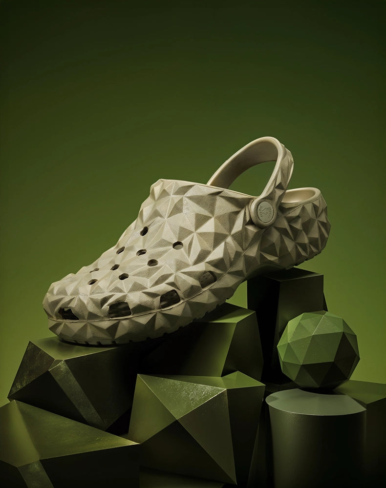 EVA Clogs for Men - Style 999
