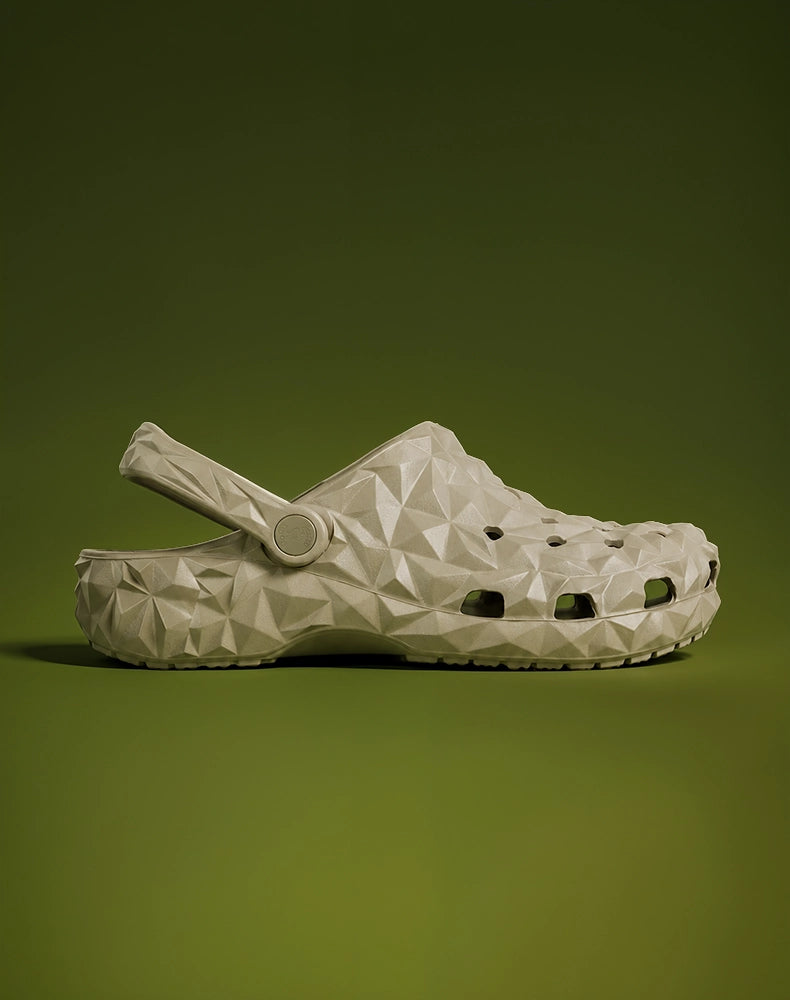 EVA Clogs for Men - Style 999
