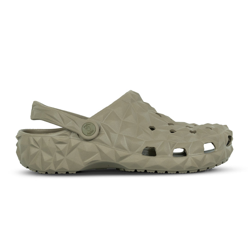 EVA Clogs for Men - Style 999